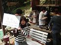 HomeCluster (13)